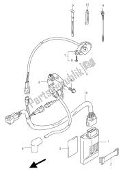 électrique