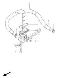 grifo de combustible