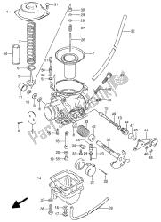 carburatore