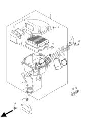 purificateur d'air