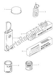 optionnel