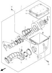 purificateur d'air