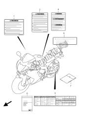 label (gsx-r750 e24)