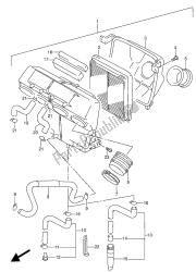 purificateur d'air