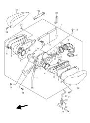 purificateur d'air