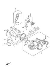 corpo farfallato (uh200a p04)