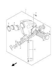 purificateur d'air