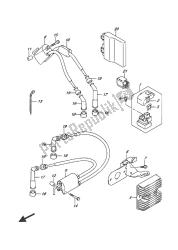 électrique