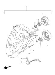 koplamp (e2)