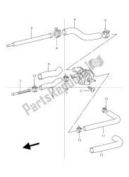 grifo de combustible