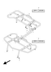 support (lt-a500x p17)