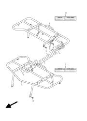 supporto (lt-a500x p17)