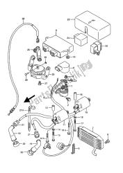 électrique