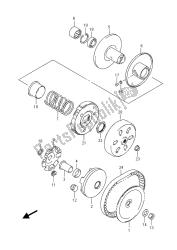 transmissie (1)