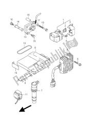 elektryczny (p37)