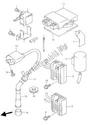 ELECTRICAL