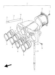 purificateur d'air