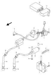 électrique