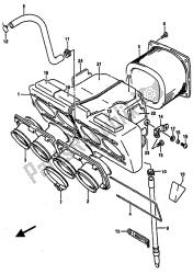 purificateur d'air