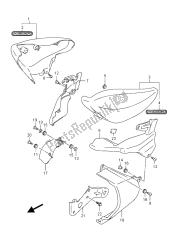 pokrywa boczna (vzr1800z e19)