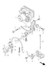 HYDRUALIC UNIT