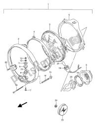 farol (e4-e15-e16-e17)