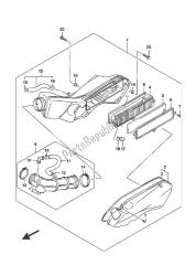 purificateur d'air