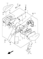 purificateur d'air