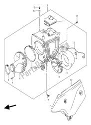 purificateur d'air