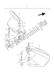 KNUCKLECOVER (OPTION)