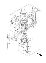 carburatore