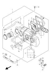 purificateur d'air