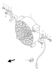 ventilador