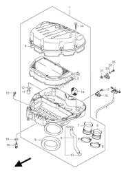 purificateur d'air