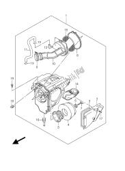 purificateur d'air