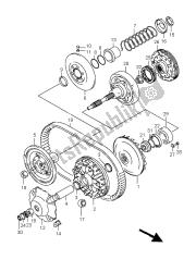 transmissie (1)