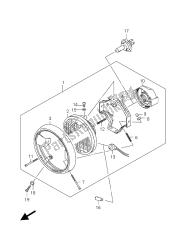 farol (e2)