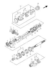 lecteur secondaire (lt-f400f)