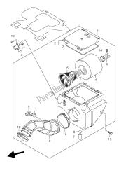 purificateur d'air