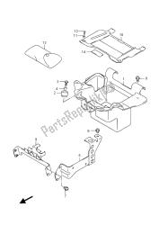 Battery holder