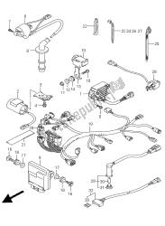 électrique