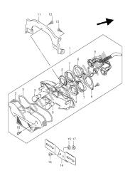 TAIL LAMP