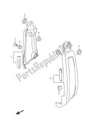 cubierta trasera lateral (vzr1800 e19)