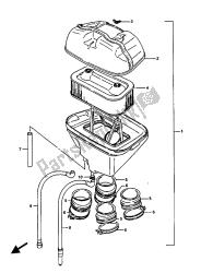 purificateur d'air