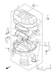 purificateur d'air