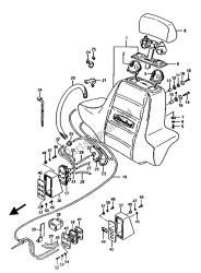 tappetino da viaggio (gv1400gc)