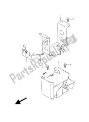 portabatteria