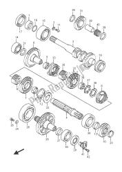 transmissie (2)