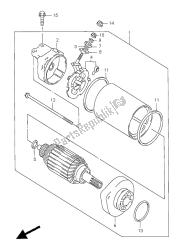 démarrage moteur (2)