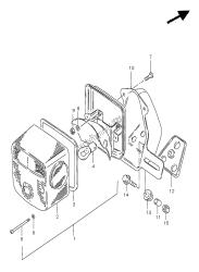 feu arrière combiné (e1-e2-e4-e24-e34-p37-e71)